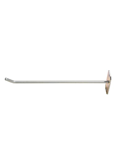 Raf Askı Kancası Duvar Monte 15 Cm Renk
