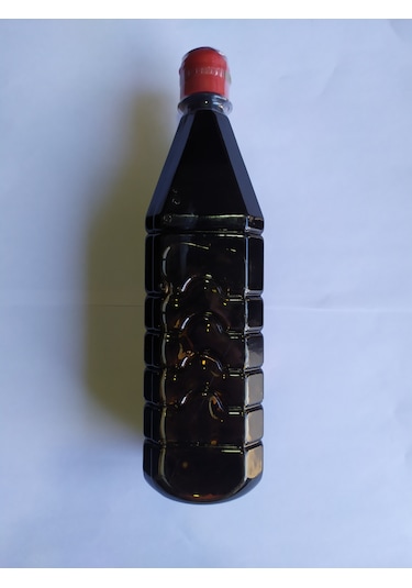 Subaşı Çiğköfte ve Salata Sosu 980 G