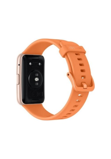 Huawei Watch Fit Akıllı Saat