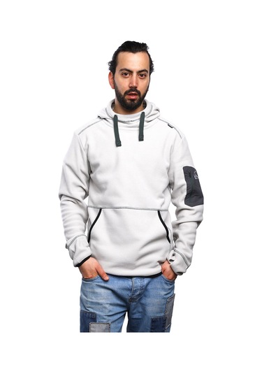 Regatta Winter Montem Erkek Polar