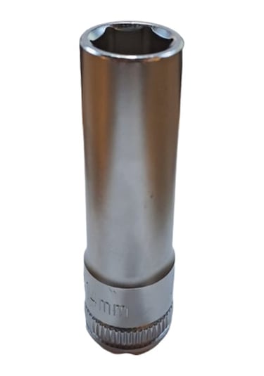 Rico Lokma Anahtar 1/2'’ 6 Köşe Uzun 14 Mm