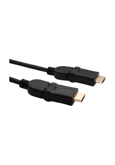 S-linkslx-318altınuçlu4k3d5metre