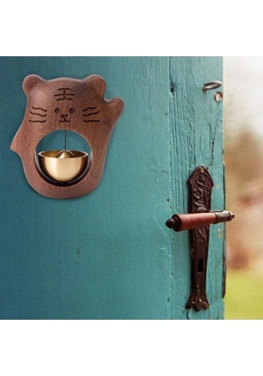 Pazly Yeni Taşınma Suntek Oyulmuş-kelimeler Için Hediyeleri Eve Mh