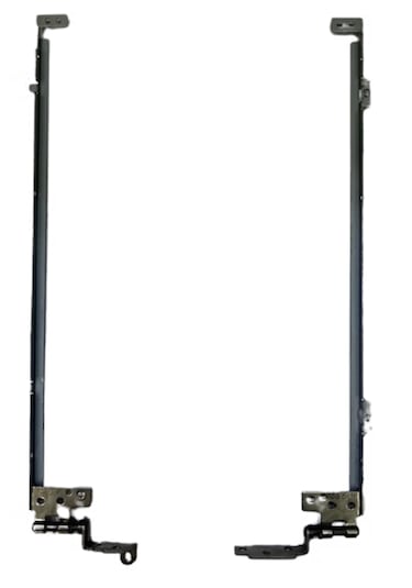 Exper V50si1 Menteşe Seti
