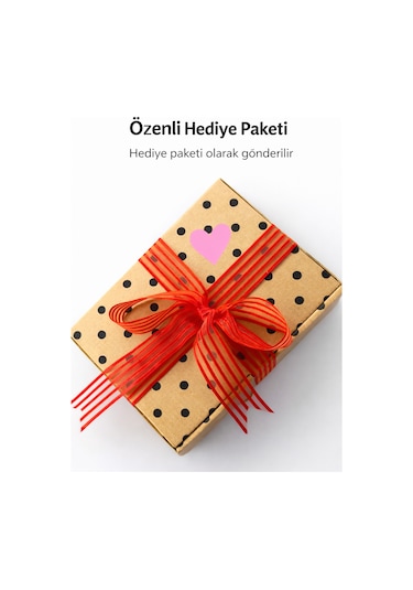 Kişiselleştirilmiş Hot Flowers Çiçek Görsel Ve Spotify Eklenebilir