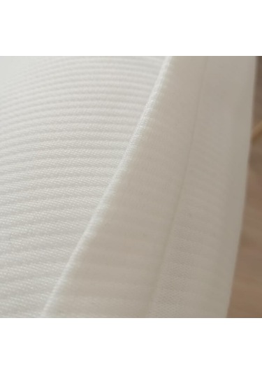 Yastık Alezi Sıvı Geçirmez