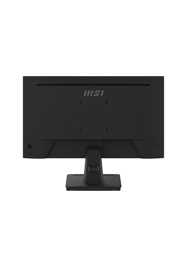 MSI PRO MP252 24.5" 1 MS 100Hz FHD IPS Adaptive Sync Monitör