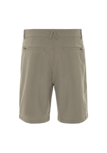 Merrell Clear Camel Camel