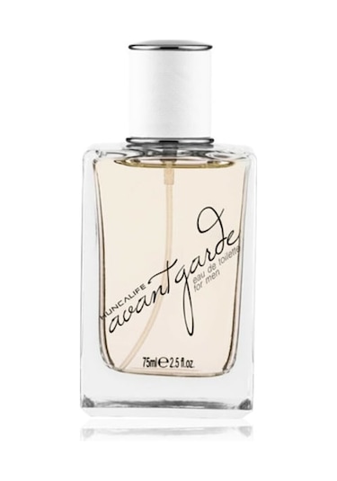 Huncalife Avantgarde Erkek Parfüm EDT 75 ML