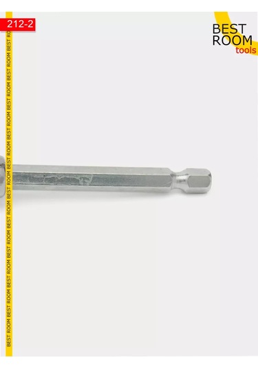 Best Room Darbe Matkabı İçin Köşe Aparatı Uç Adaptör Tutucu 151435524