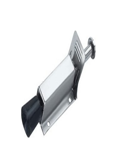 Marelli Paslanmaz Basmalı Kapı Freni