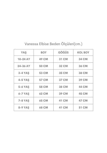 Kız Çocuk Siyah Vanessa Broş Detaylı Tüvit Uzun Kollu Yılbaşı Elbisesi
