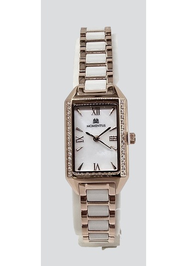 Momentus Ss273t-09sr Kadın Kol Saati