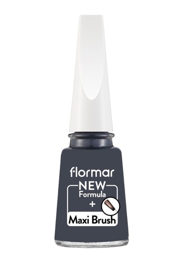 Flormar Oje No:515