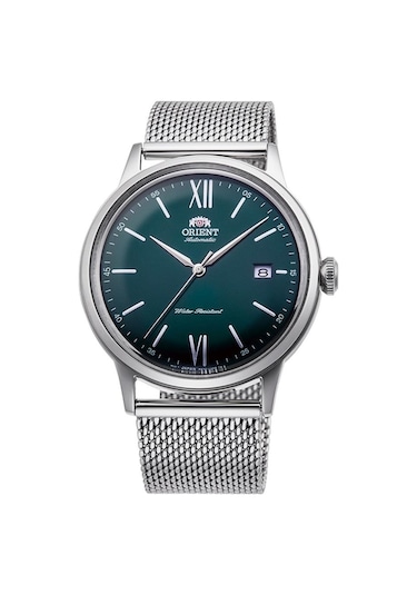 Orient RA-AC0018E10B Erkek Kol Saati