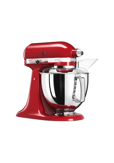 KitchenAid Artisan 5KSM175PSEER 300 W Stand Mikser