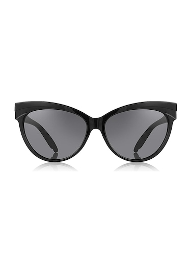Kinary Cat Eye Güneş Gözlüğü 1006