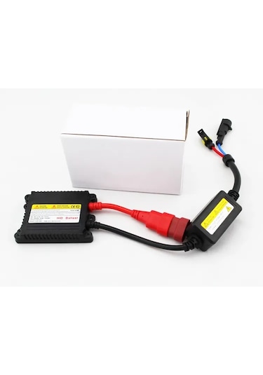 Hıd Unıversal Xenon Balans Slım exnon beyni zenon beyni tek beyin