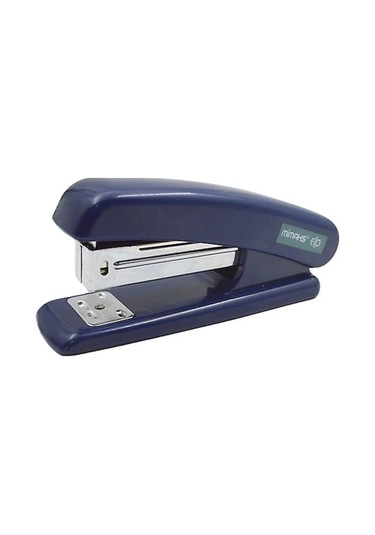 Mimaks E-2024 Eko Zımba Makinası 24/6