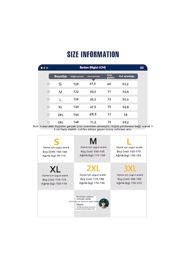 2025 Yeni Çift Taraflı Bol Kesim Kuzu Yünü Pamuklu Dolgulu Ceket, Unisex Çift Pamuklu Dolgulu Mont Haki