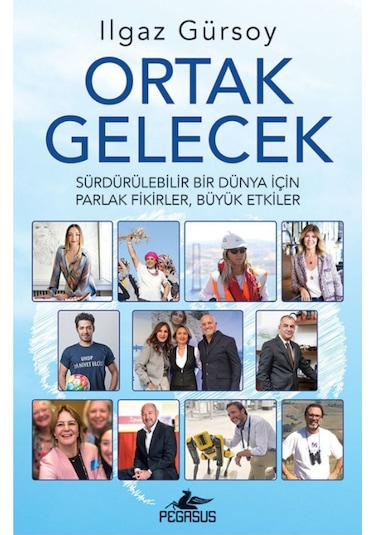 Ortak Gelecek