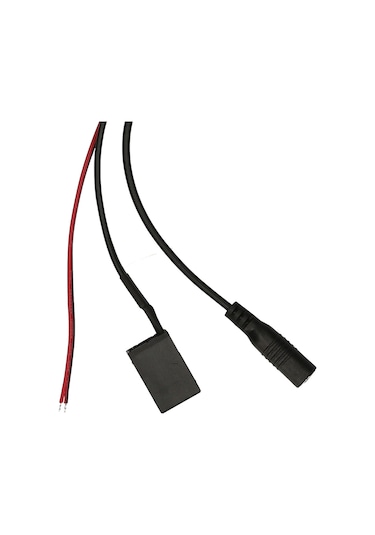 Skycity Ford 6000cd İçin Bt 5.0 Aux Ses Adaptörü -免提 Mikrofonlu, 2005+ Focus/mondeo/fiesta Uyumlu Değiştirme Kit