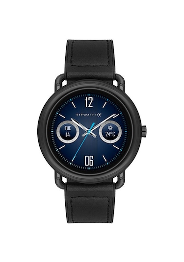 FitWatch FT202201R1001 Akıllı Saat