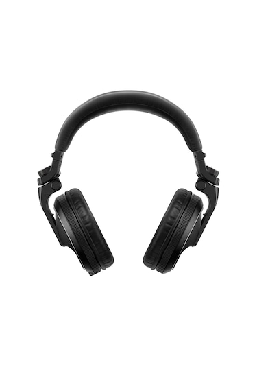 Pioneer Dj Hdj-x5-k Dj Kulaklığı