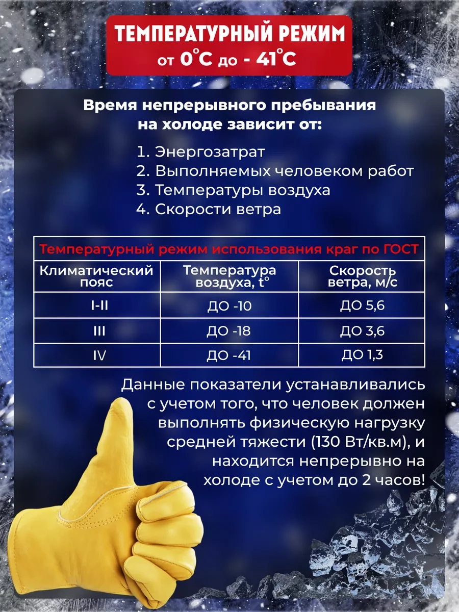 S. Gloves Kışlık İş Eldivenleri 267887243