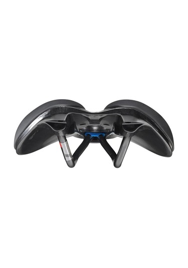 Selle Italia Novus Evo Boost Endurance Sf Sele L3
