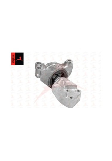 Motor Takozu Linea-doblo Ll 1.3-1.6 Jtd