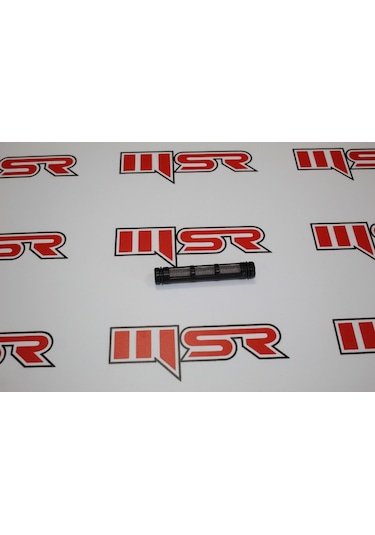 MONDİAL RX3İ EVO BENZİN SÜZGECİ