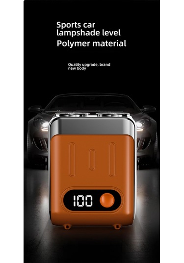 Yeni Seyahat Elektrikli Tıraş Makinesi, Mini Ve Taşınabilir Beyaz