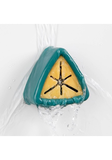 Suntek İtmeli Havlu Tutacağı Mutfak Havlu Kancaları Bez