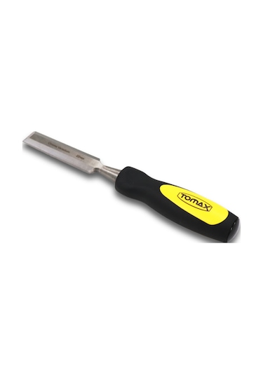 Tomax İskarpela 22 Mm