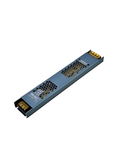 Horoz 082-004-0360 Vespa 30a 360w Led Trafosu Slim