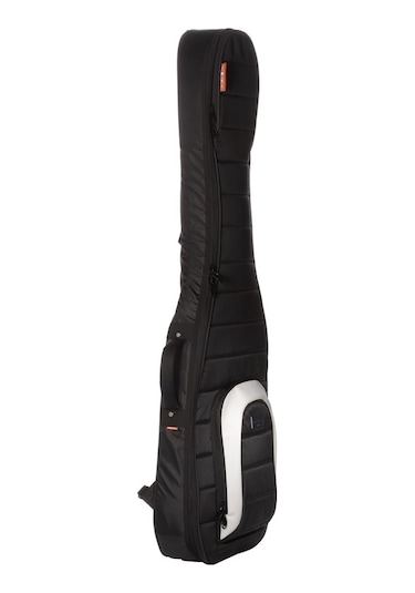 Mono M80-eb-blk M80 Bass Gigbag Siyah