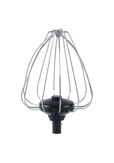 Fakir Culina Chef 1000 W Stand Mikser