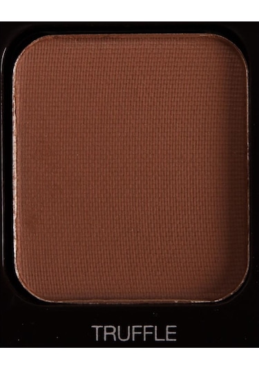 Laura Mercier Göz Farı Refill Truffle