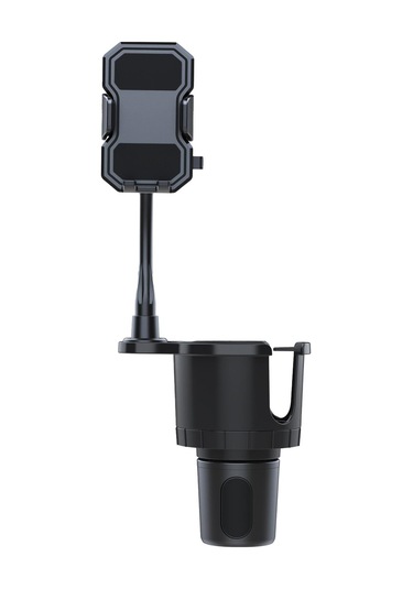 Suntek Telefon Montajlı Evrensel Araç Bardak Tutucusu Sağlam Diğer