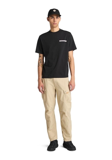 Timberland Baxter Peak Mobı Flex Tech Quıck-dry Str Erkek Pantolon Tb0a6vbty941 Kamuflaj