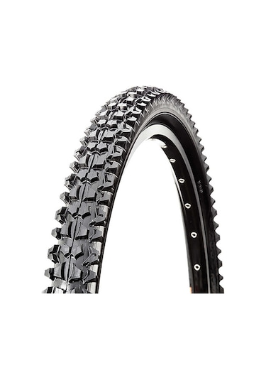 Cst C1020n 26x1.95 Mtb Dış Lastik