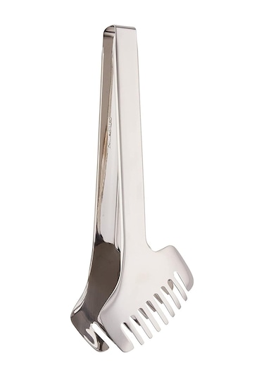 Zwilling Makarna Maşası 24 cm