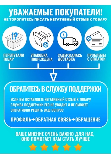 Lunext Taco Ve Hot Dog İçin Stand Daliği Tutucu 447331172 Yeşil