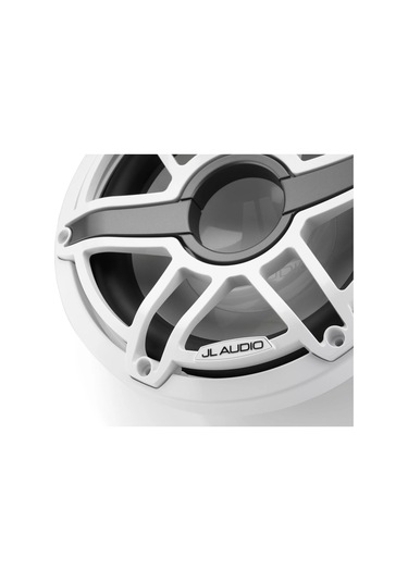 Jl Audio M6-10ıb-s-gwgw-4 Marine Subwoofer