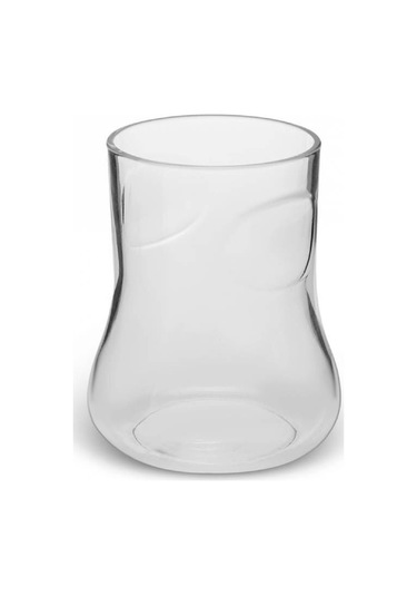 Karaca  Touch Tek Kişilik Çay Bardağı 155 ml