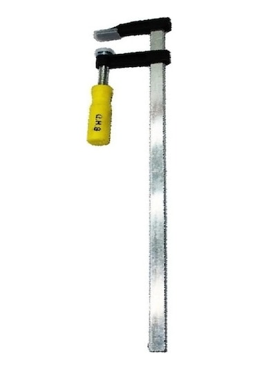 Bhd İşkence 50x400 Bhd00434