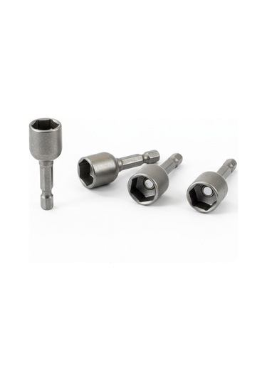 Tyson Somun Adaptörü 13 Mm Tys9649