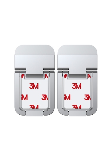 Baseus LUZC000012 Katlanabilir Portatif Macbook Dizüstü Stand Ayağı