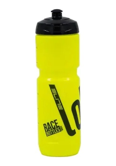 Elıte Lolı 800 Ml Matara Neon Sarı